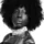 230116 Harriet 5 bw 1 800x1200 1 1