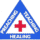 BMCSAKI copy