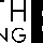 EVE LOGO BLACK