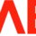 FAB LOGO Footer 1.png.bv resized desktop