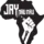 JayMauMau W