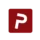 PUNCTUATE LOGO NUDE.png