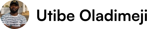 utibe.tech