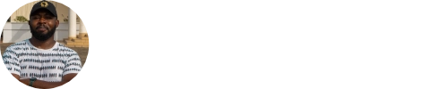 utibe.tech