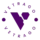 VETRAGO PURPLE TRANSPARENT 072112