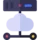 cloud server 3980815
