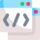 code 2281771