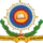 cropped cropped bowen 3.png 3 2 copy