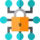 padlock 1080724