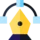 pen tool 1752379