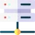 servers 3672230