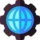 world 7163351