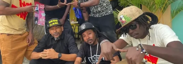 WhatsApp Image 2025 10 02 at 14.10.22